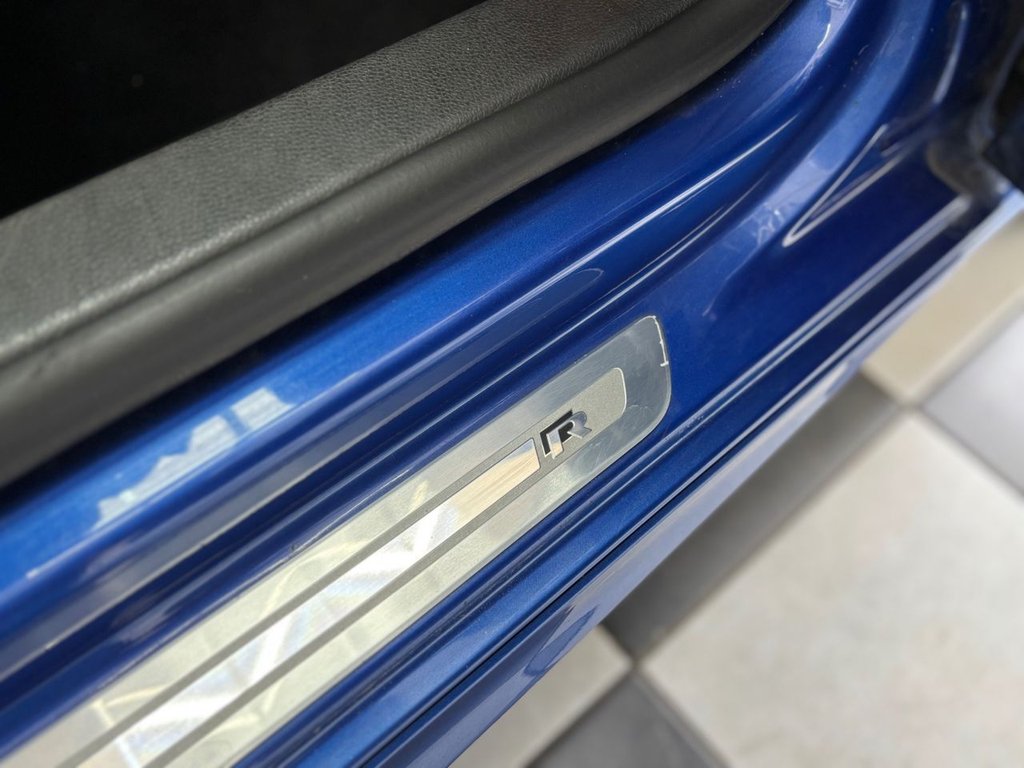 Used Volkswagen Golf 2012 for sale - 76570435: Photo 17