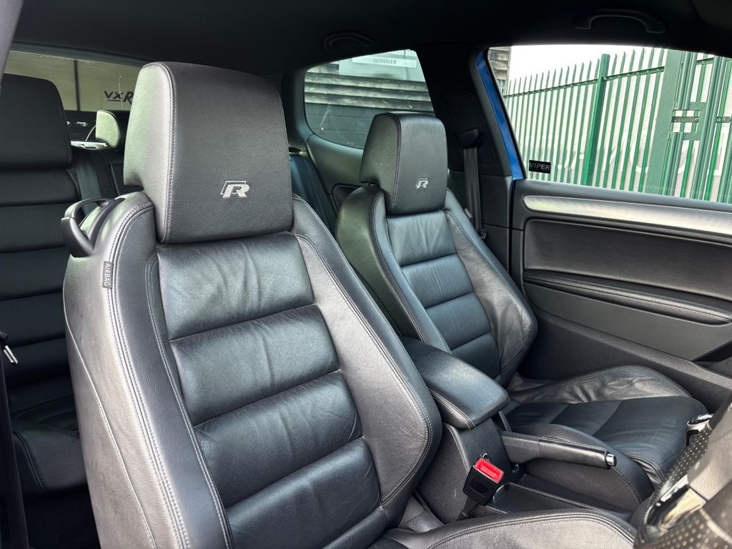 Used Volkswagen Golf 2012 for sale - 76570435: Photo 19