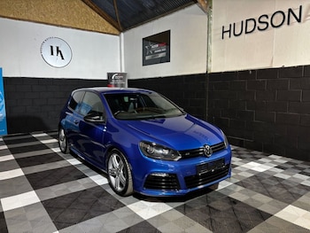 Used Volkswagen Golf 2012 for sale - 76570435: Photo