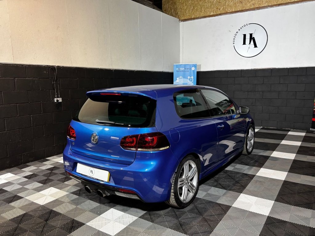 Used Volkswagen Golf 2012 for sale - 76570435: Photo 2