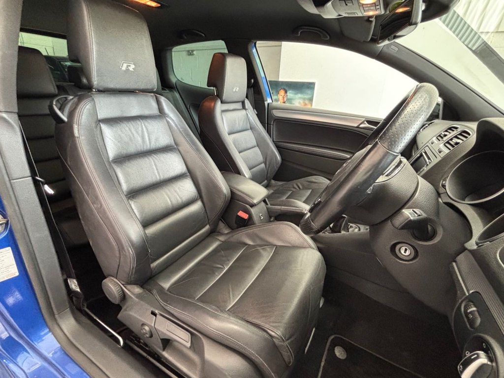 Used Volkswagen Golf 2012 for sale - 76570435: Photo 20