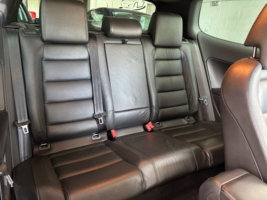 Used Volkswagen Golf 2012 for sale - 76570435: Photo 21