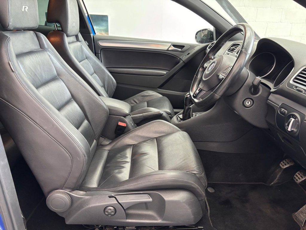 Used Volkswagen Golf 2012 for sale - 76570435: Photo 22