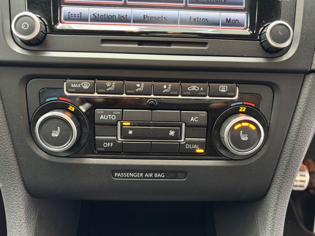 Used Volkswagen Golf 2012 for sale - 76570435: Photo 30