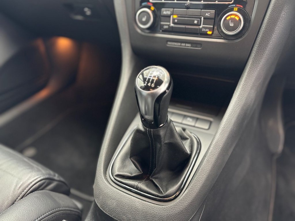 Used Volkswagen Golf 2012 for sale - 76570435: Photo 31