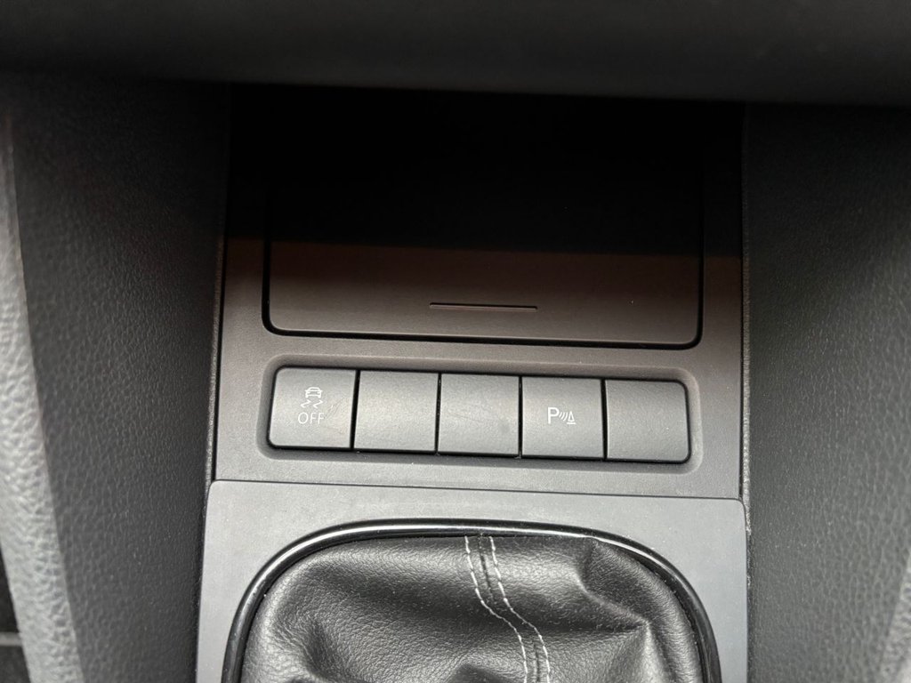 Used Volkswagen Golf 2012 for sale - 76570435: Photo 32