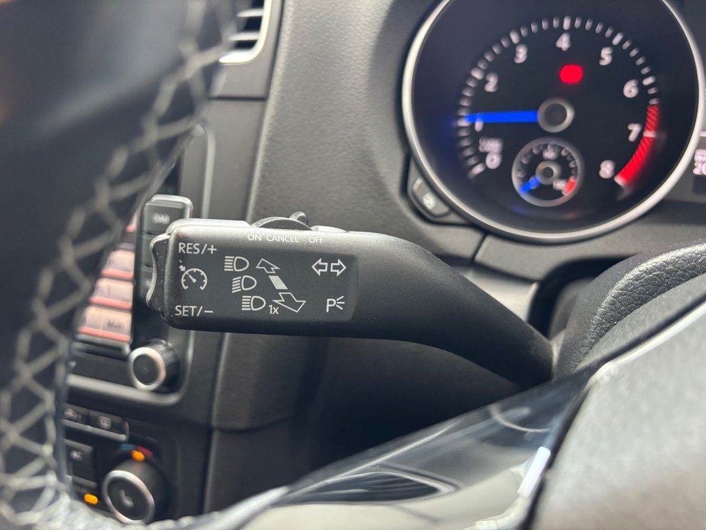 Used Volkswagen Golf 2012 for sale - 76570435: Photo 35