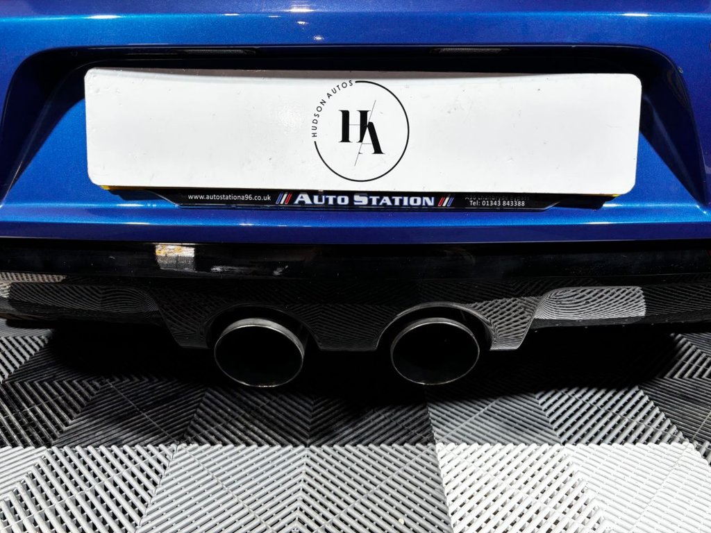 Used Volkswagen Golf 2012 for sale - 76570435: Photo 5