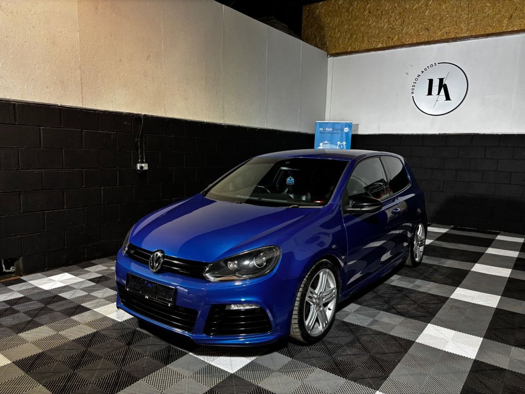 Used Volkswagen Golf 2012 for sale - 76570435: Photo 7