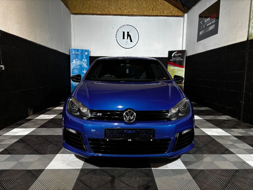 Used Volkswagen Golf 2012 for sale - 76570435: Photo 8