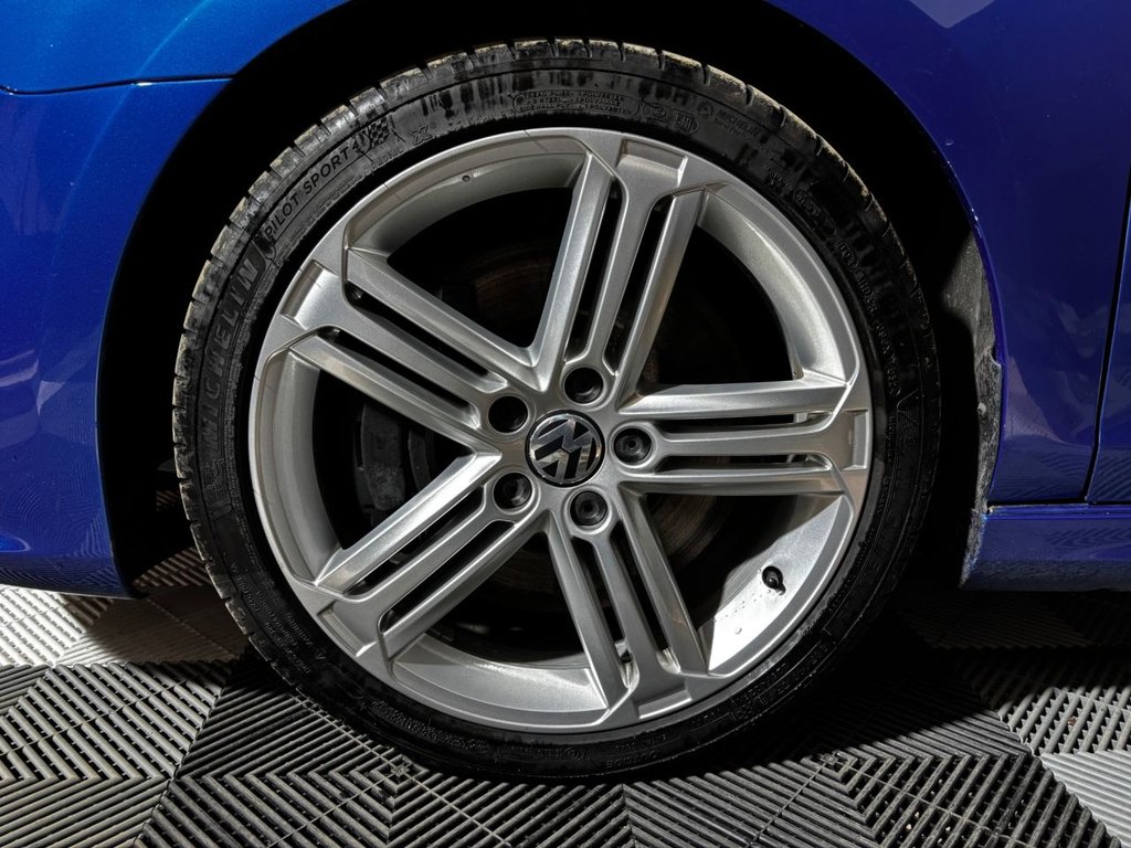 Used Volkswagen Golf 2012 for sale - 76570435: Photo 9