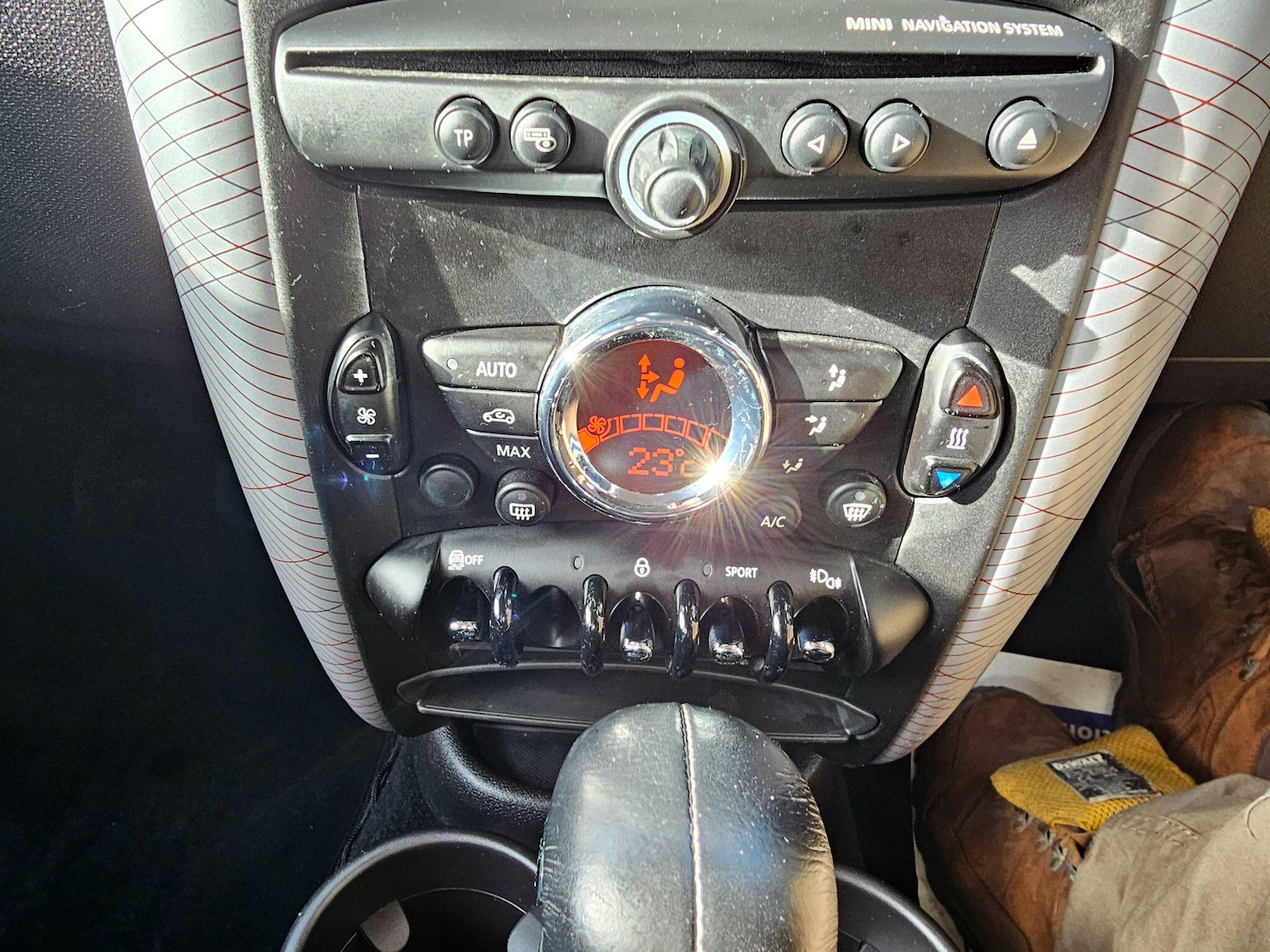 Used MINI Countryman 2016 for sale - 76174696: Photo 11