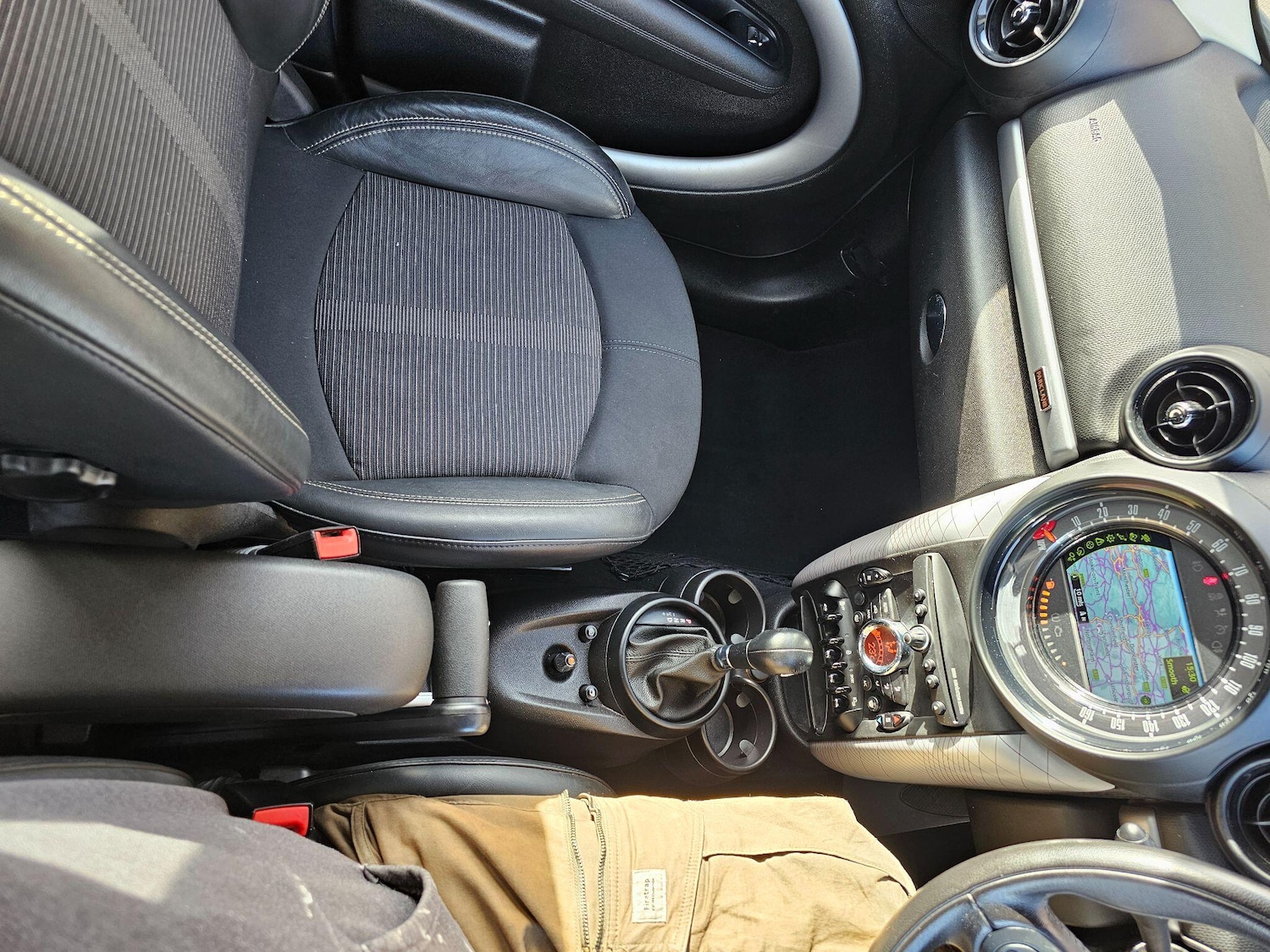 Used MINI Countryman 2016 for sale - 76174696: Photo 31