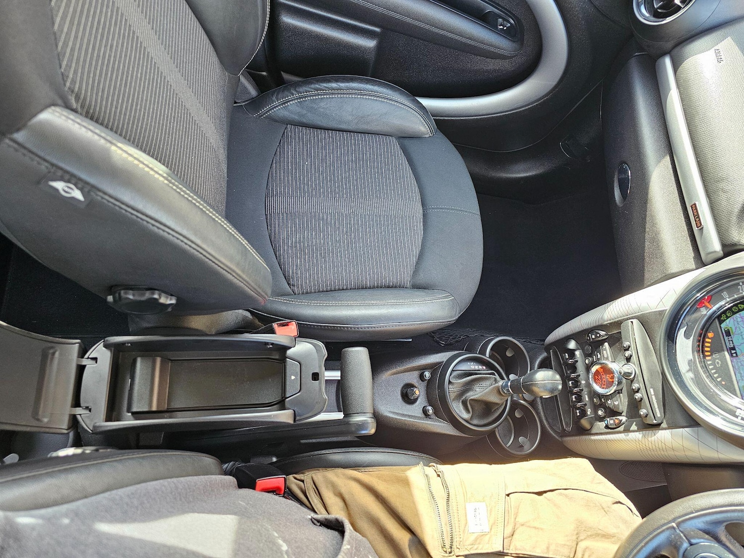 Used MINI Countryman 2016 for sale - 76996106: Photo 8