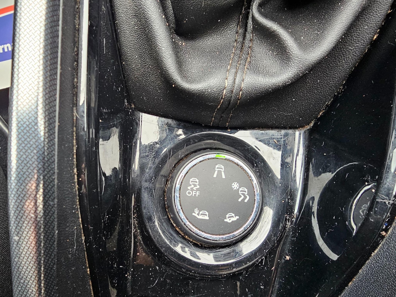 Used Peugeot 2008 for sale - 77793339: Photo 23