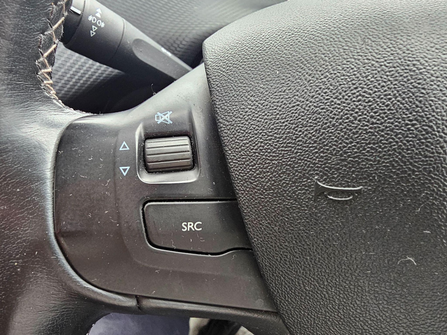 Used Peugeot 2008 for sale - 77793339: Photo 24