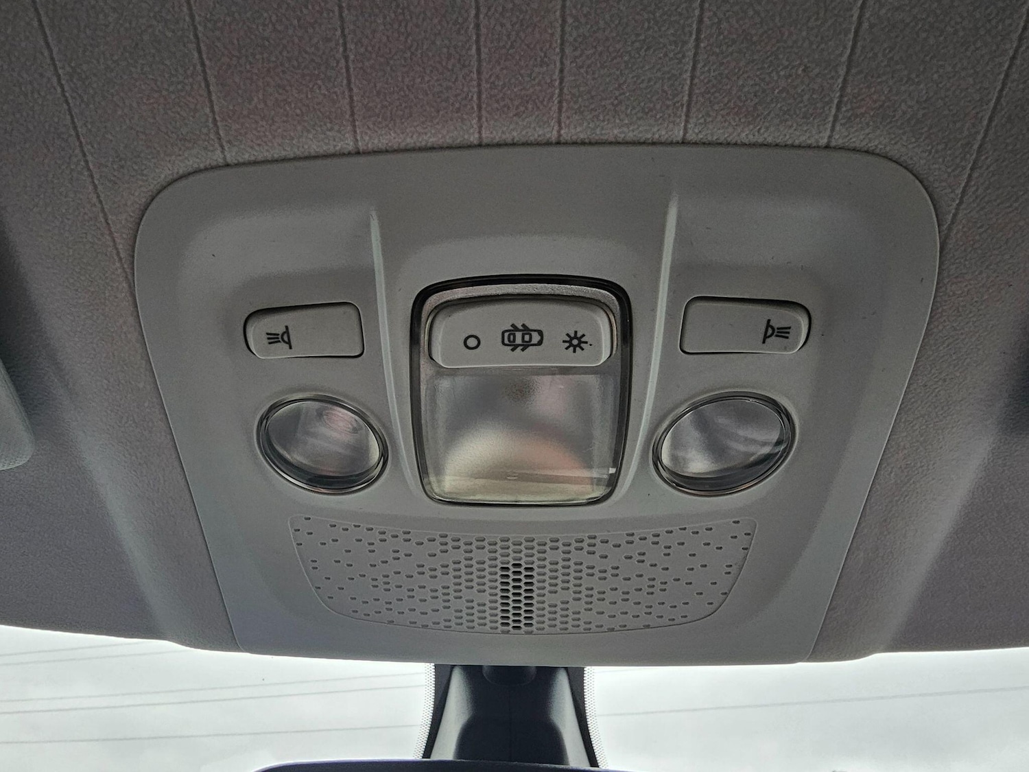 Used Peugeot 2008 for sale - 77793339: Photo 28