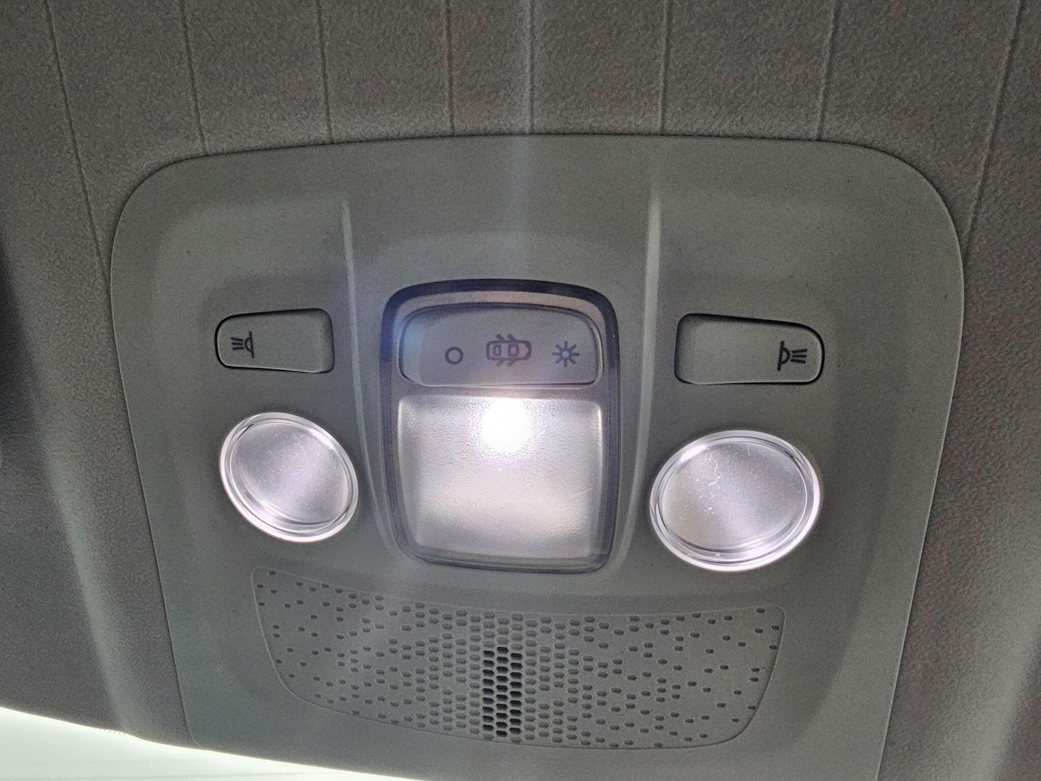 Used Peugeot 2008 for sale - 77793339: Photo 29