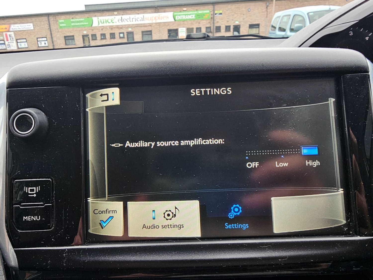 Used Peugeot 2008 for sale - 77793339: Photo 41