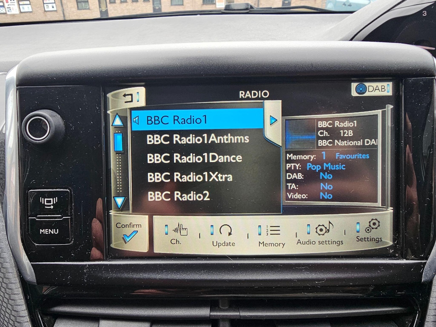 Used Peugeot 2008 for sale - 77793339: Photo 42