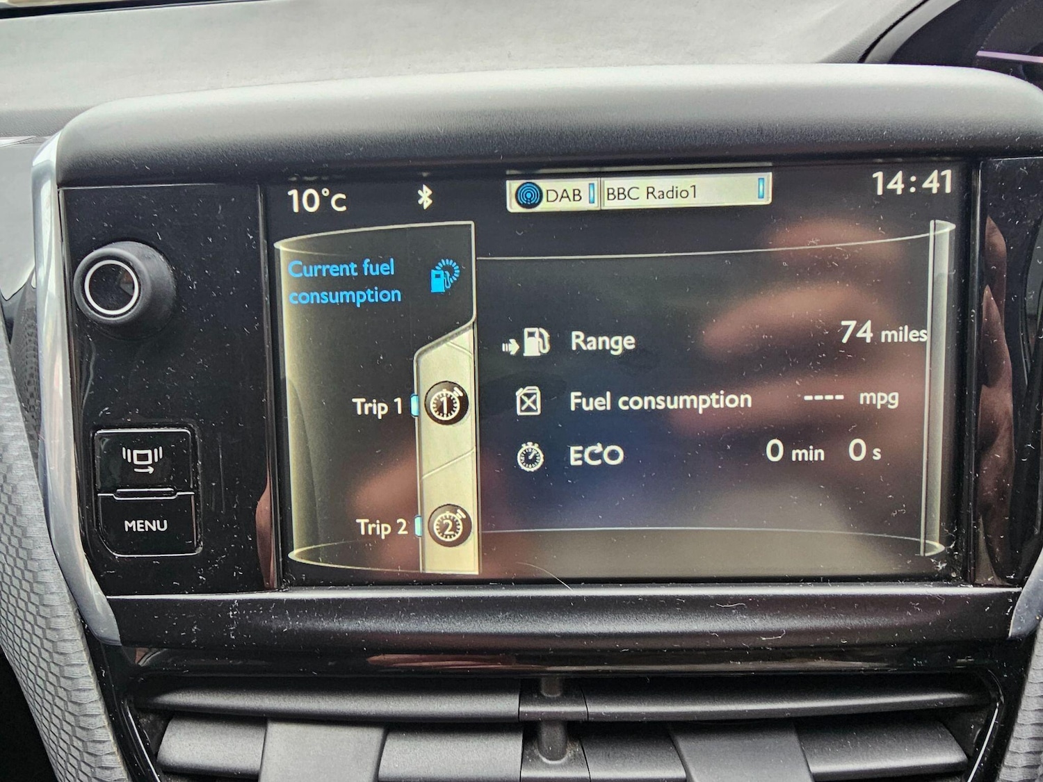 Used Peugeot 2008 for sale - 77793339: Photo 43