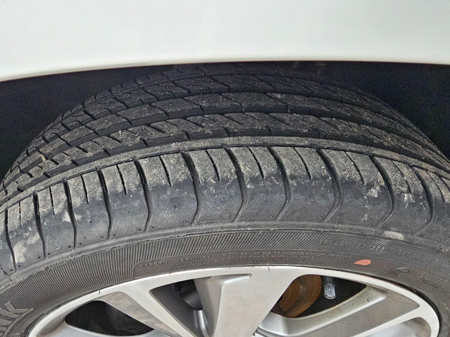 Used Peugeot 2008 for sale - 77793339: Photo 51