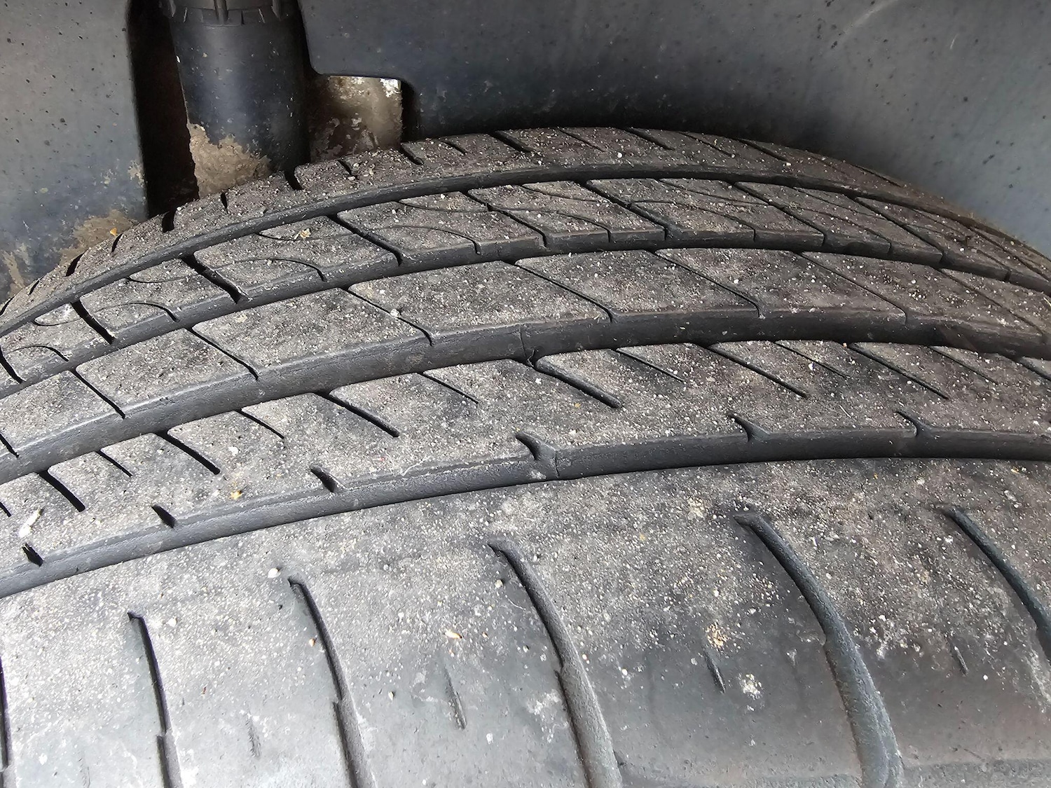 Used Peugeot 2008 for sale - 77793339: Photo 52