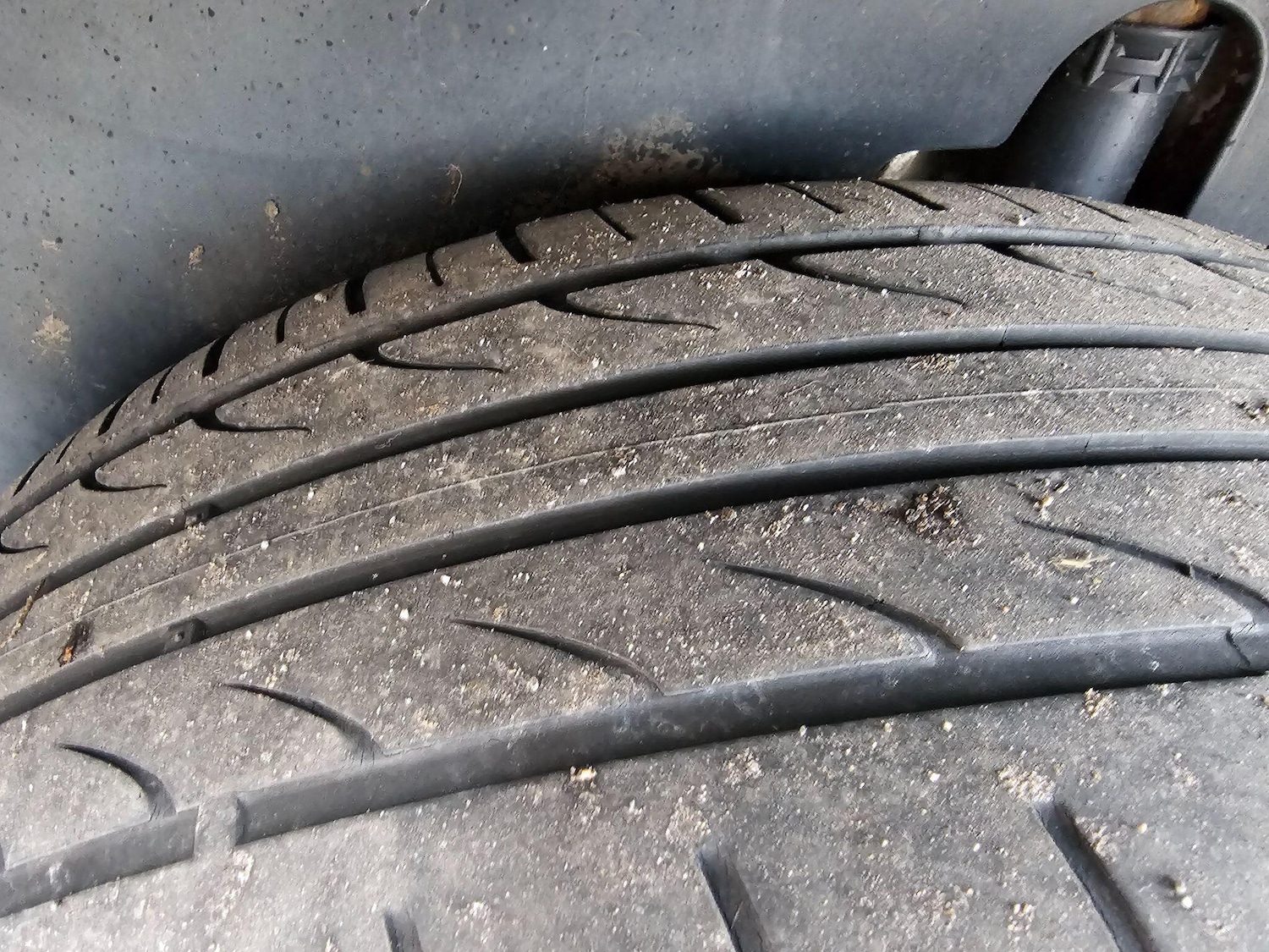 Used Peugeot 2008 for sale - 77793339: Photo 53