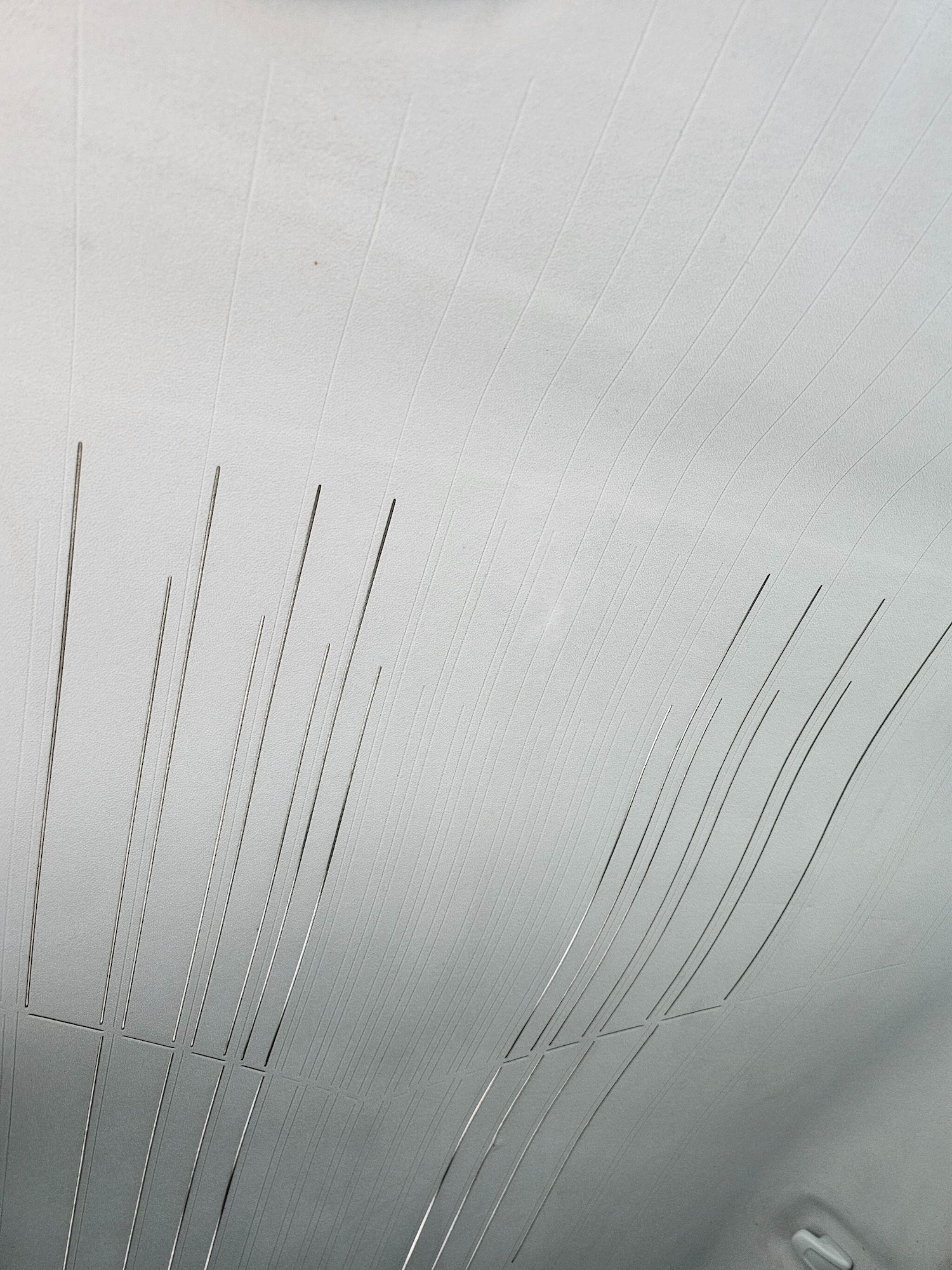 Used Peugeot 2008 for sale - 77793339: Photo 54