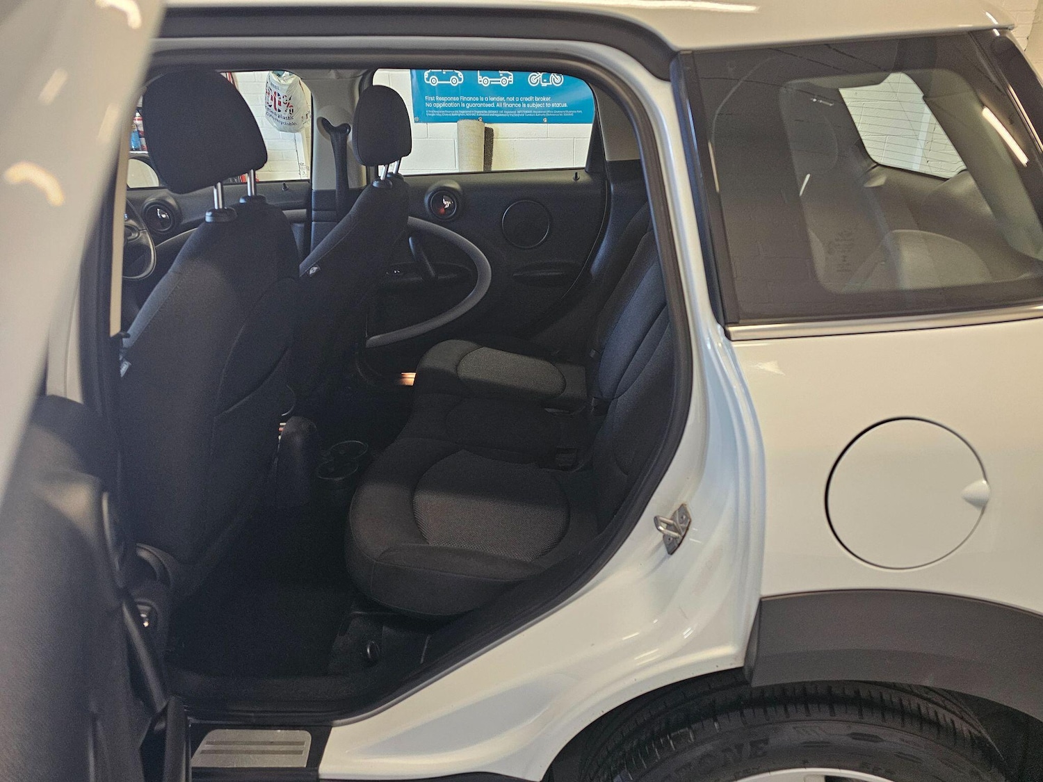 Used MINI Countryman 2016 for sale - 77359251: Photo 22