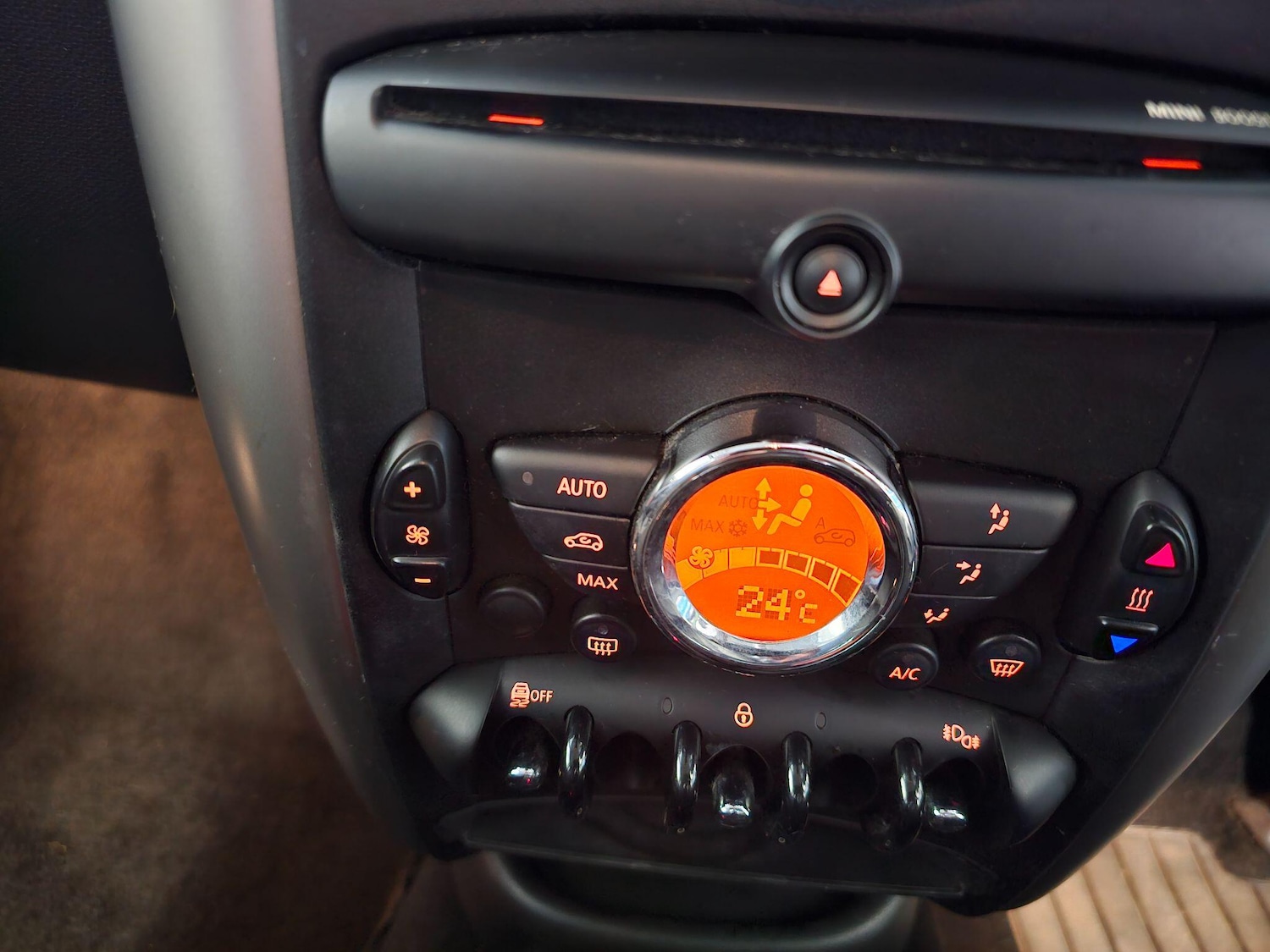 Used MINI Countryman 2016 for sale - 77359251: Photo 23