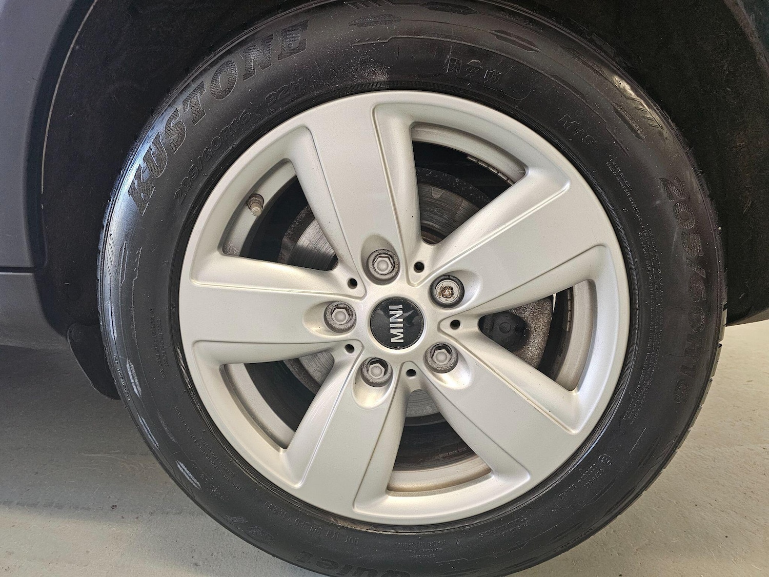 Used MINI Countryman 2016 for sale - 77359251: Photo 30