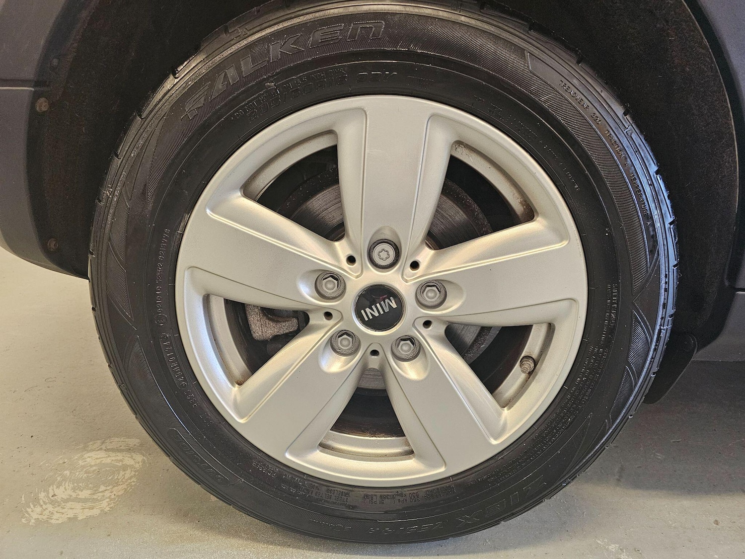 Used MINI Countryman 2016 for sale - 77359251: Photo 31