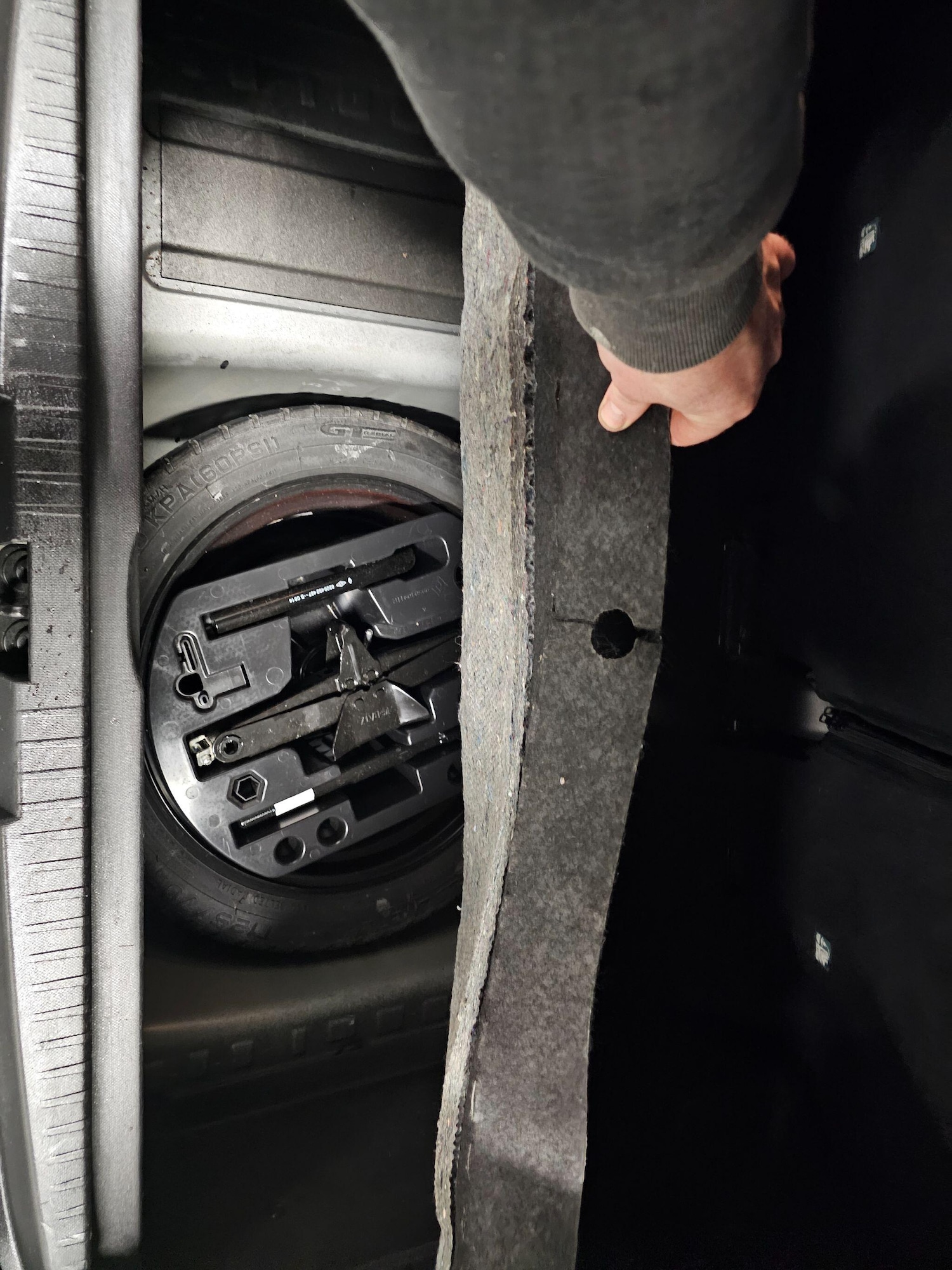 Used Renault Captur for sale - 77291968: Photo 26