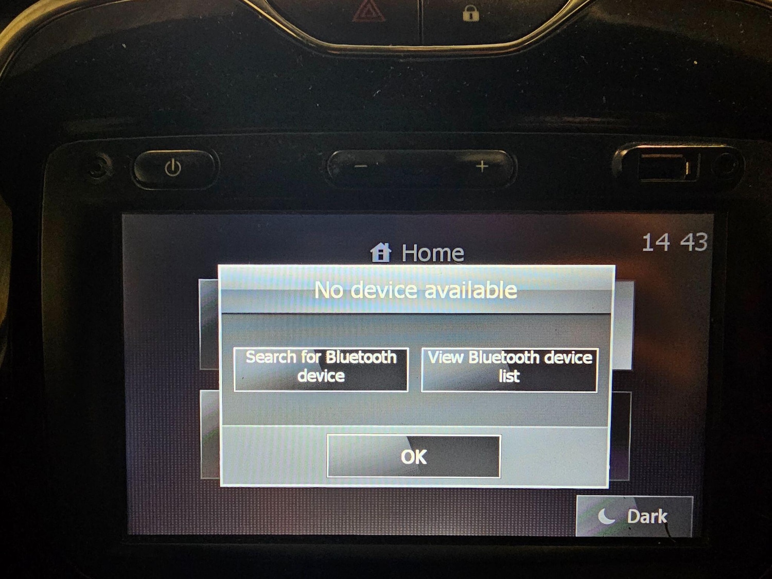 Used Renault Captur for sale - 77291968: Photo 41