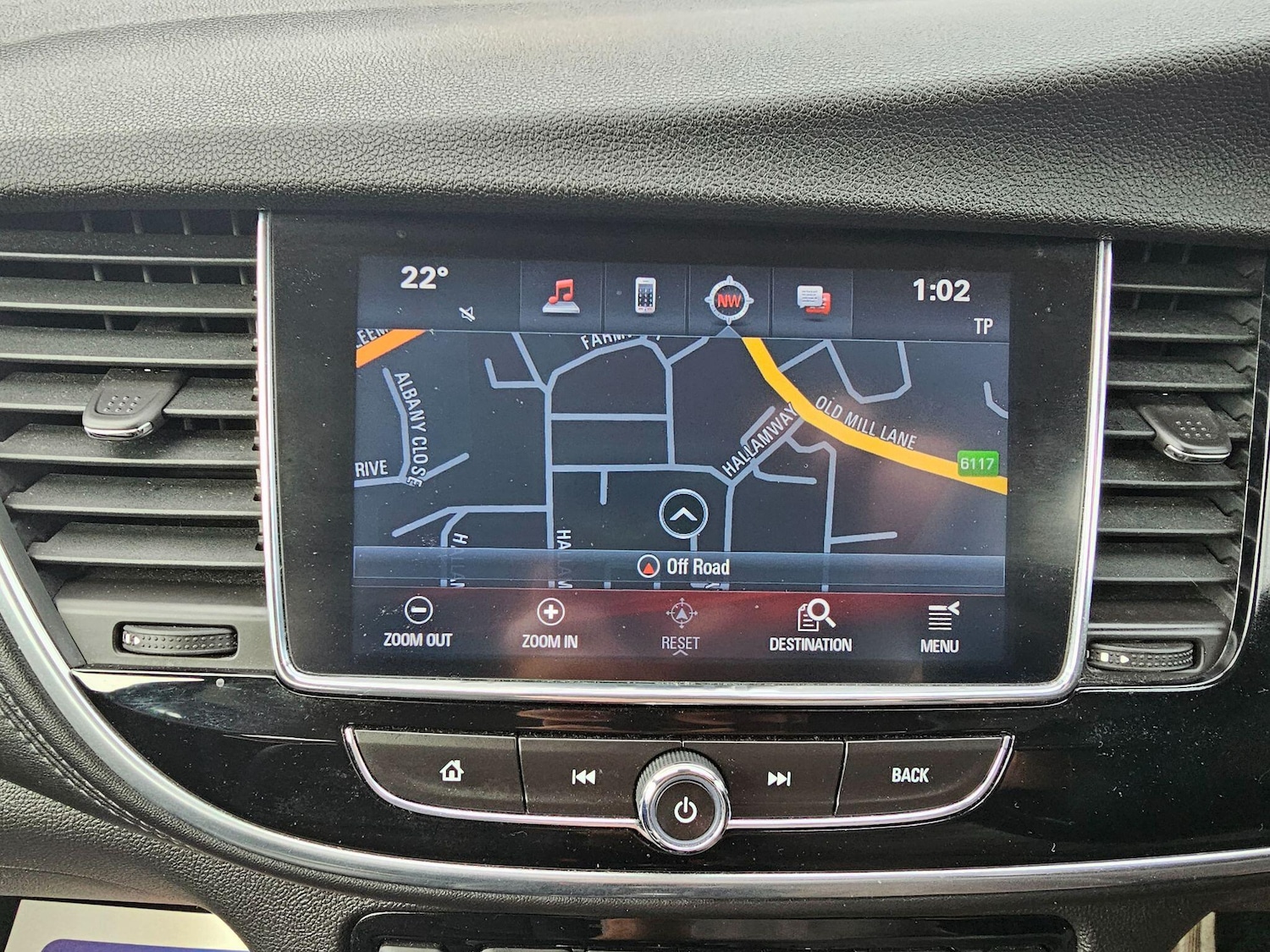 Vehicle 35