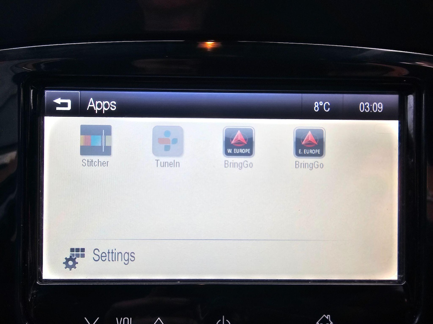 Used Vauxhall Corsa 2015 for sale - 77253745: Photo 25