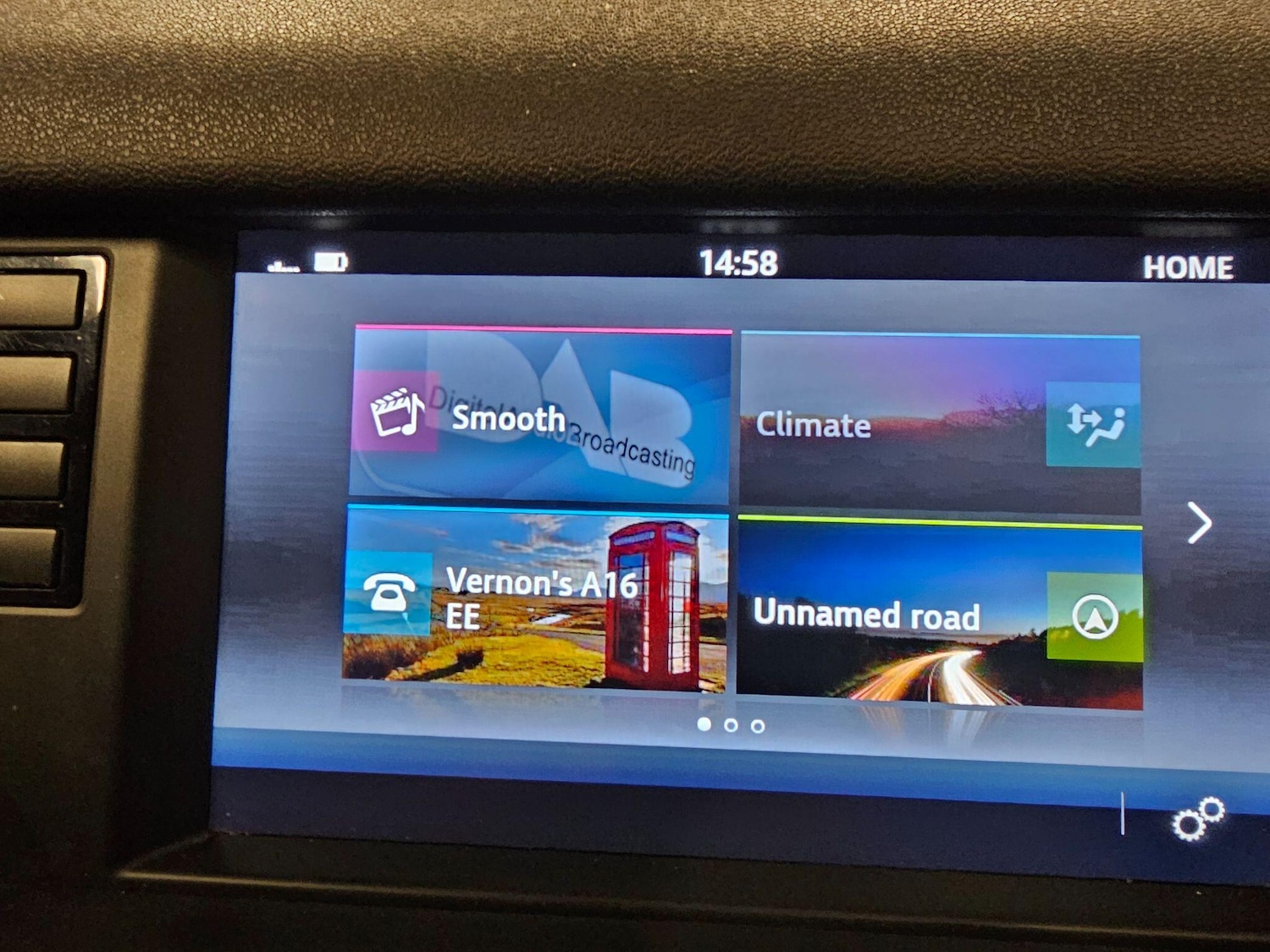 Used Land Rover Discovery Sport for sale - 77215923: Photo 28