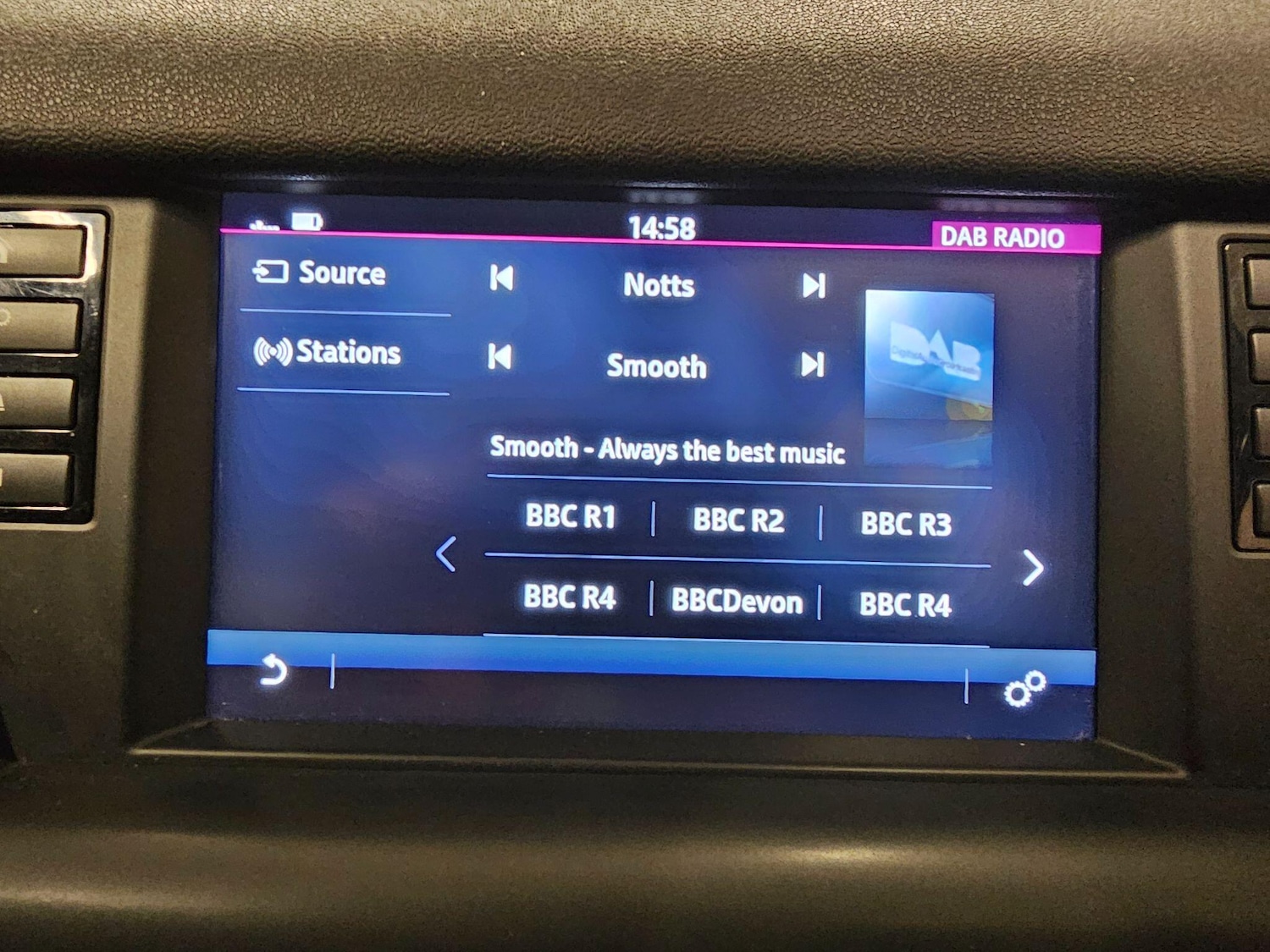 Used Land Rover Discovery Sport for sale - 77215923: Photo 29