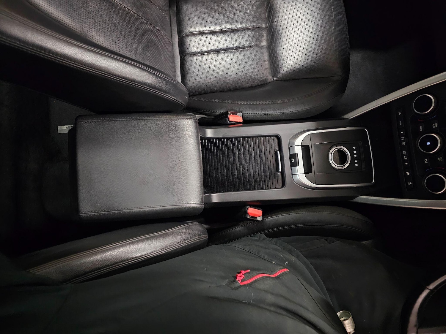 Used Land Rover Discovery Sport for sale - 77215923: Photo 39