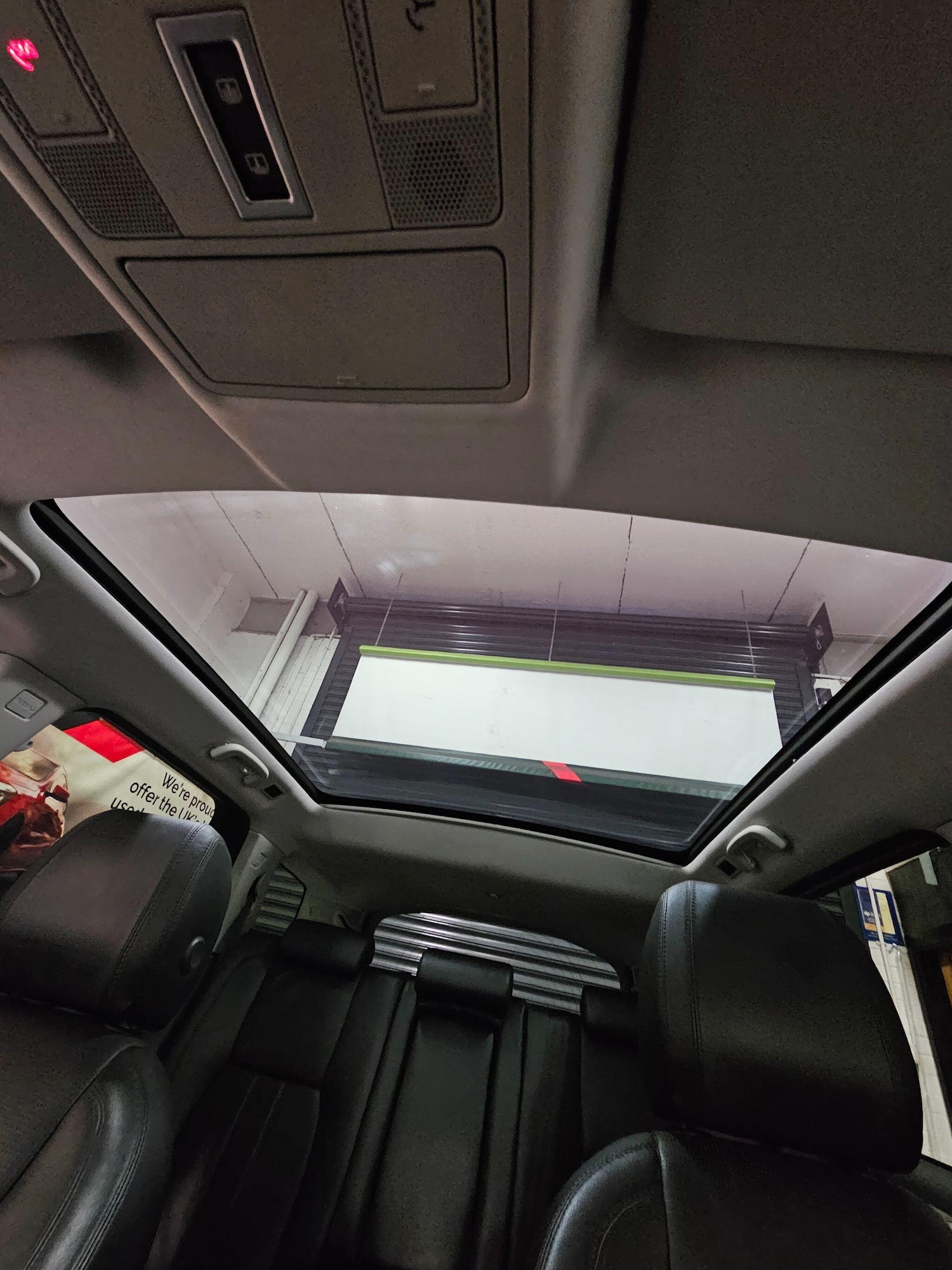 Used Land Rover Discovery Sport for sale - 77215923: Photo 40