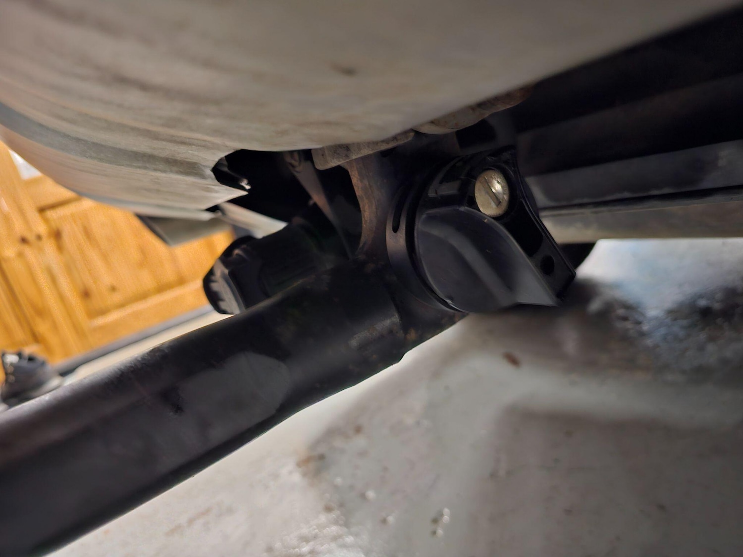 Used Land Rover Discovery Sport for sale - 77215923: Photo 42