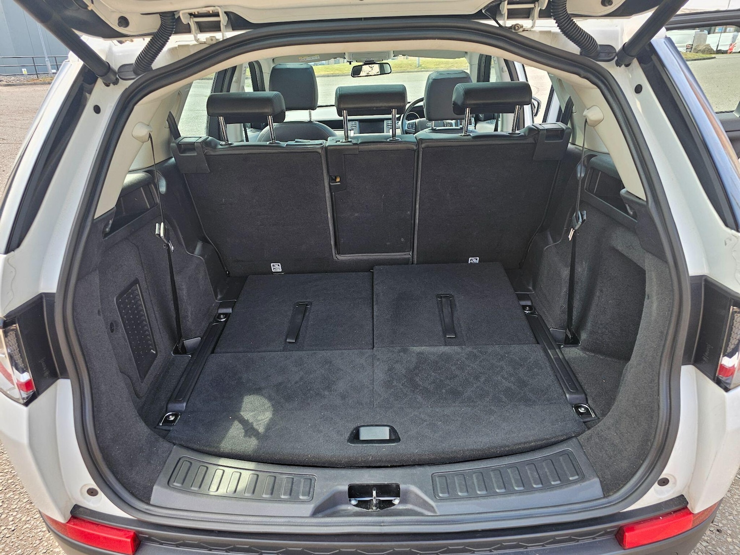 Vehicle 37