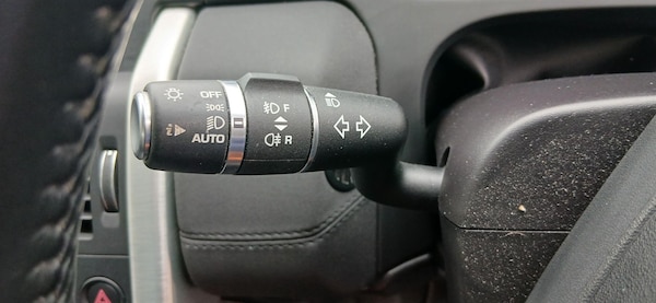 Used Land Rover Discovery Sport 2016 for sale - 75508196: Photo 8