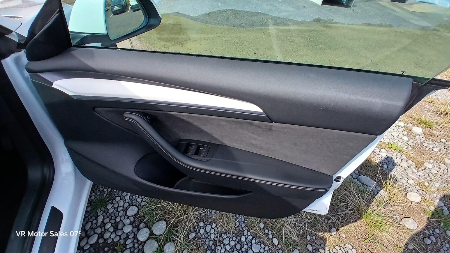 Used Tesla Model 3 for sale - 78219927: Photo 15