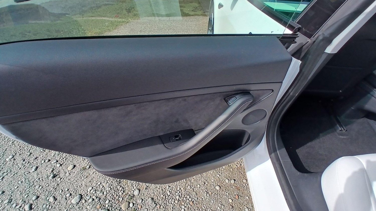 Used Tesla Model 3 for sale - 78219927: Photo 16