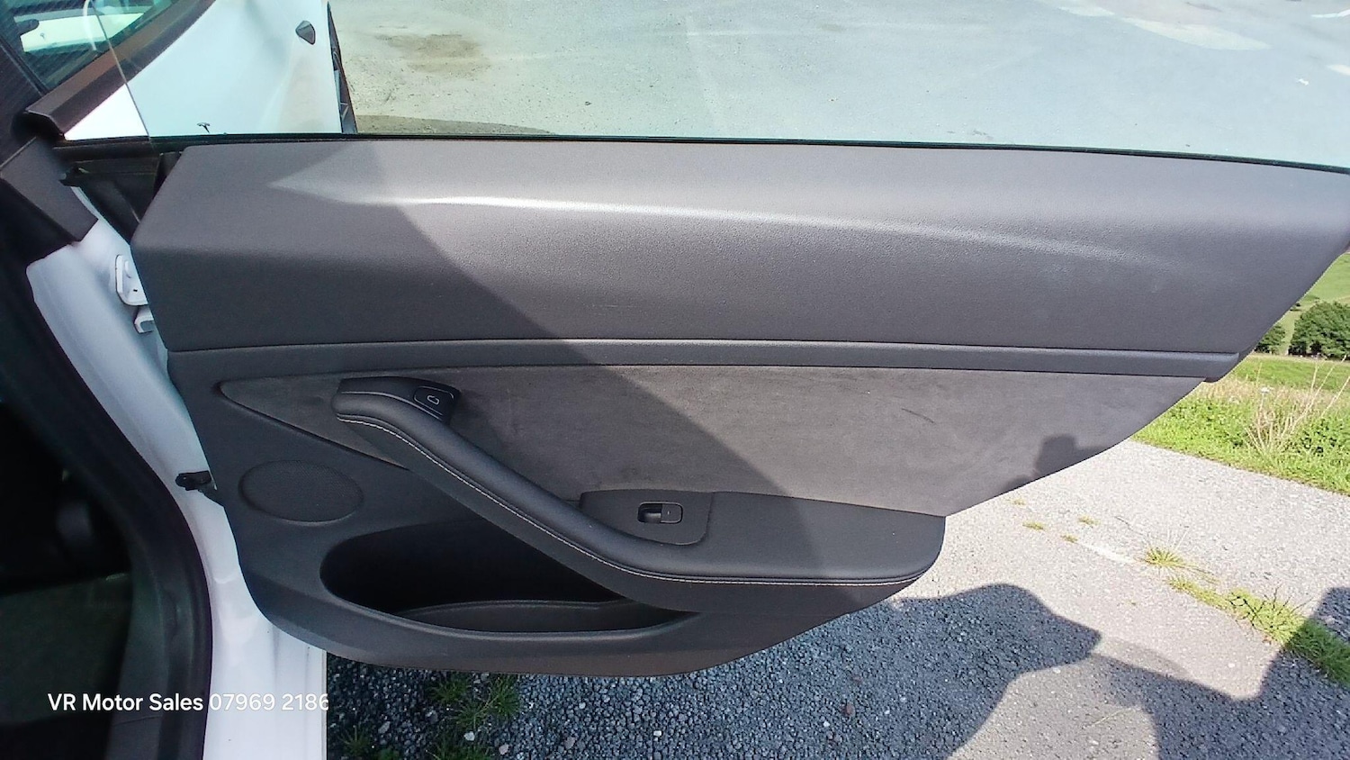 Used Tesla Model 3 for sale - 78219927: Photo 17