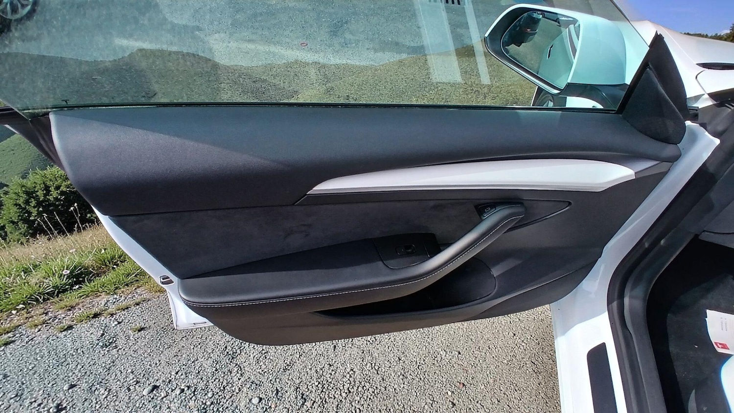 Used Tesla Model 3 for sale - 78219927: Photo 18