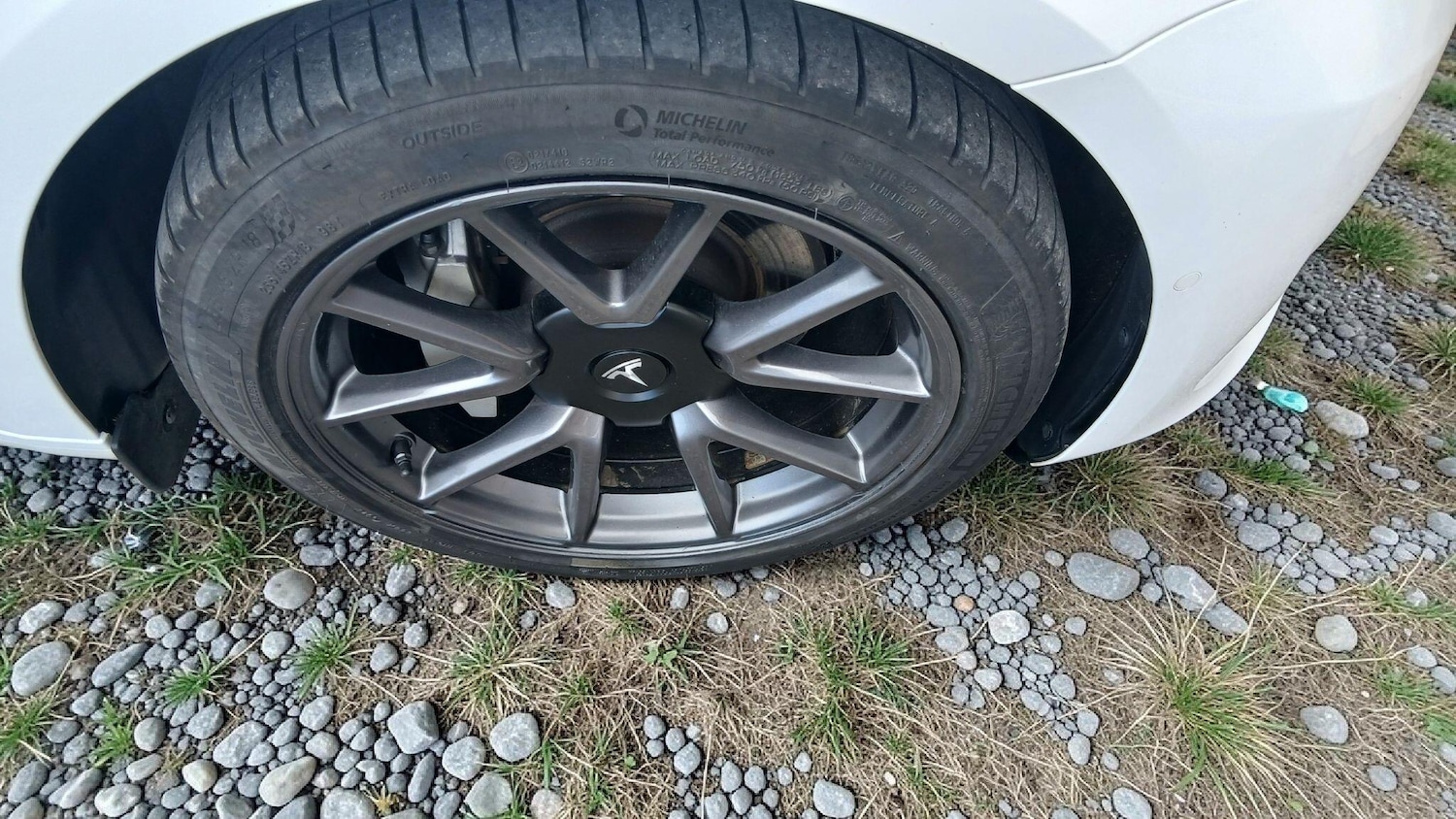 Used Tesla Model 3 for sale - 78219927: Photo 19