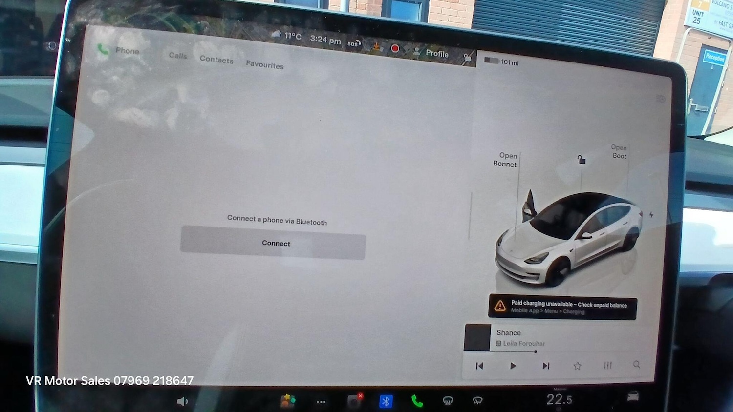 Used Tesla Model 3 for sale - 78219927: Photo 31